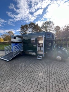 Foto 29.10.24, 11 50 27