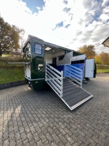 Foto 29.10.24, 11 50 38