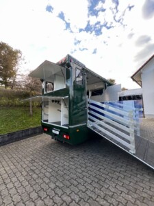 Foto 29.10.24, 11 54 23