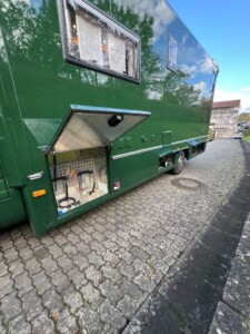 Foto 29.10.24, 11 57 07
