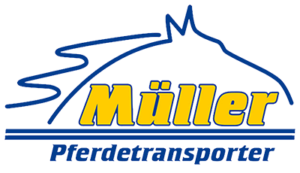 logo_2020_pferdetransporter_400x230